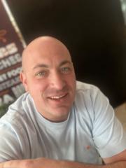 John Mcnamara
