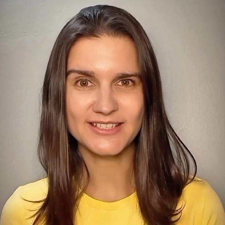 Luz Clarimar