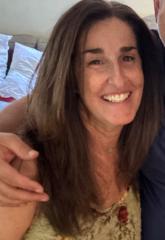 Jennifer Rosenstiel