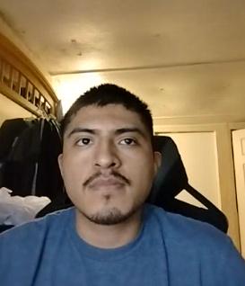 Jose Manuel Diaz Flores