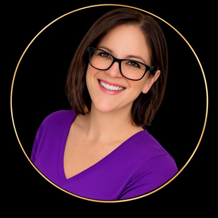 Larelle Zerafa