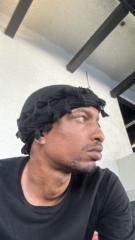 Kenneth B