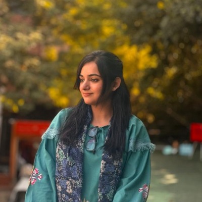 Huda Younus