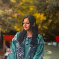 Huda Younus