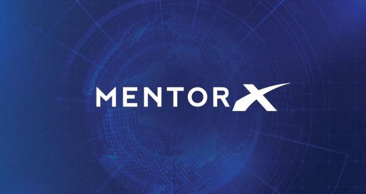 MentorX Etsy
