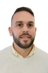 Manuel Martinez ruano