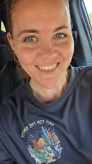 Lisa Moore