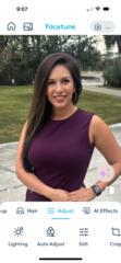 Christy Russo