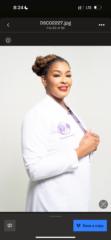 Kendrea Robinson