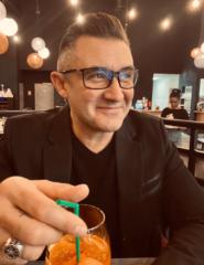 Stéphane Picchiottino