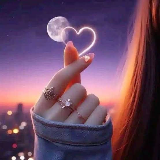 Kanwal Aslam