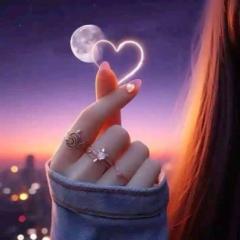 Kanwal Aslam