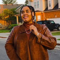 Chakoria Watkins