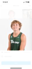 Parker Orlowsky