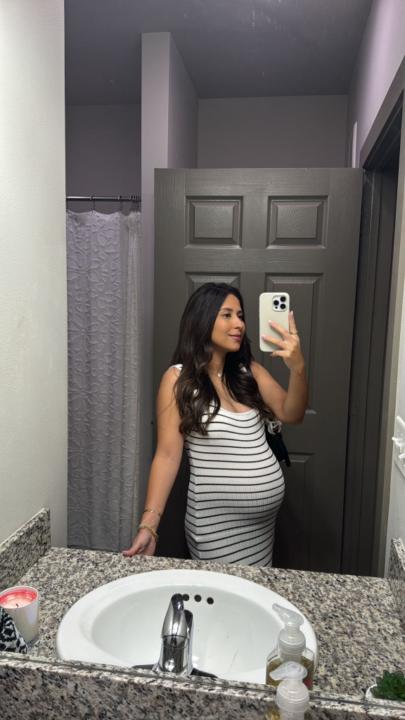 Geovanna Muniz
