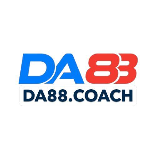 DAtamtam Coach