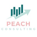 Peach Consulting