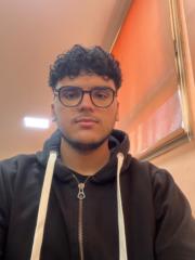 Mouad Chaabaoui