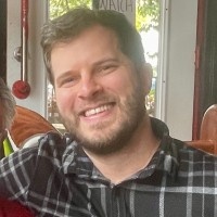 Zach Dailey