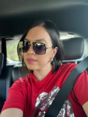 Clementina Gutierrez