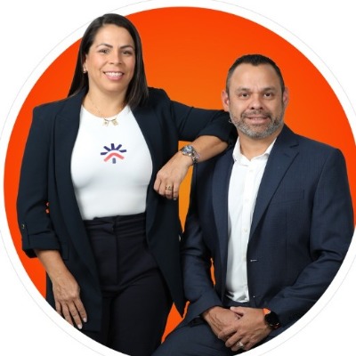 The Flipping Team
