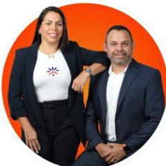 The Flipping Team
