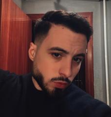 Jonás Triviño Penella