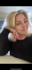 Jessica Deaken