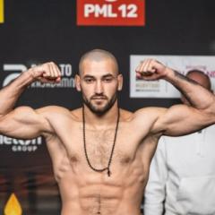 Stevan Nikolic