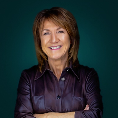 Roisin Bennett