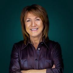 Roisin Bennett