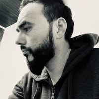 Ivan Millapan