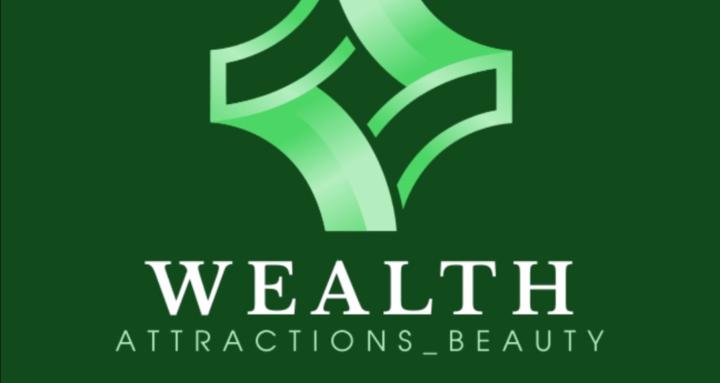 Wealth Attractions_Beauty