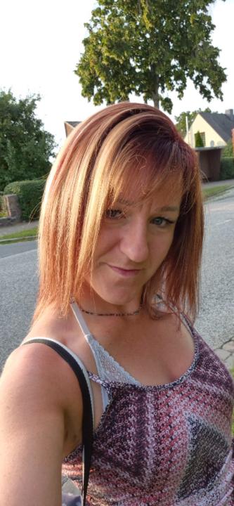 Joana Rethmann