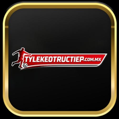 Tỷ Lệ Kèo Trực Tiếp