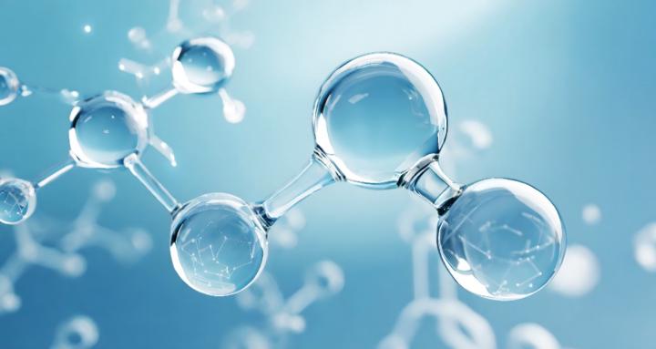 Peptides Inner Circle