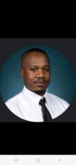 Keven Jerome