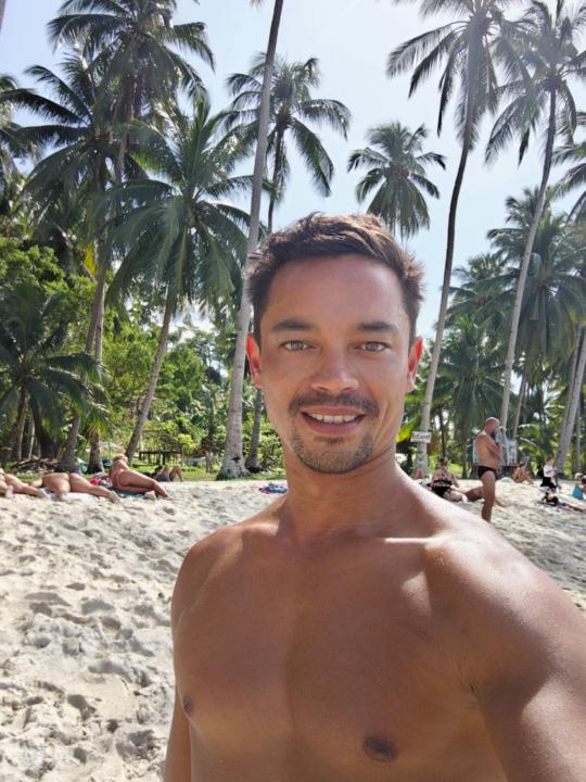 Jens Heim