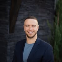 Bryce Gonser