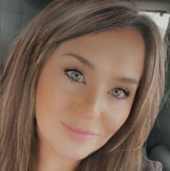 Melissa Walsh
