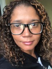 Adelina Duarte-Semedo