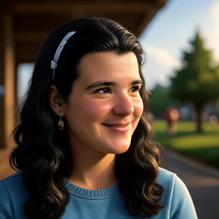 Elisa L. Donne in digitale