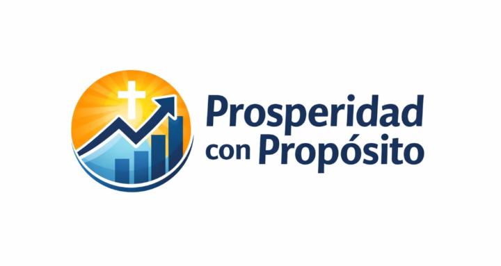 Prosperidad con Propósito