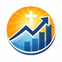 Logo Prosperidad con Propósito