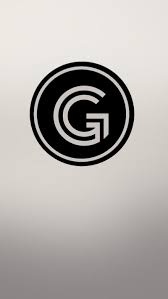 Günay Memmedrzayeva