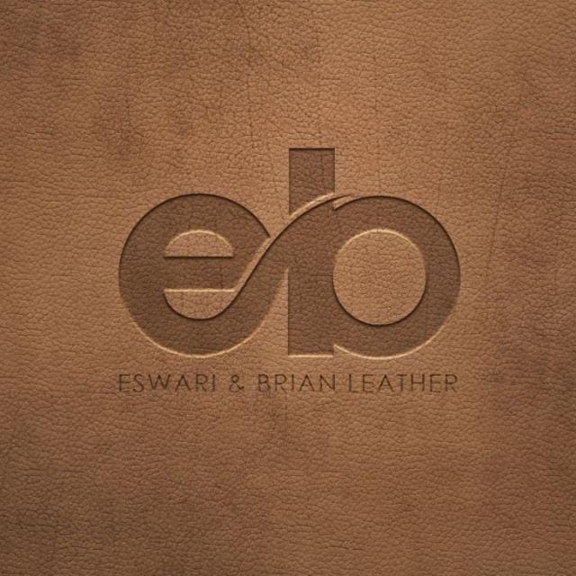 Esther Wambui Njoroge