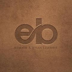 Esther Wambui Njoroge