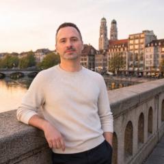 Andreas Fink