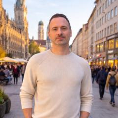Andreas Fink