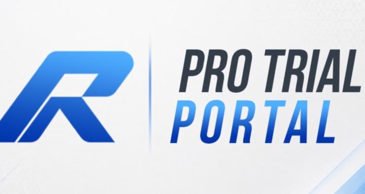 The RicFit Portal